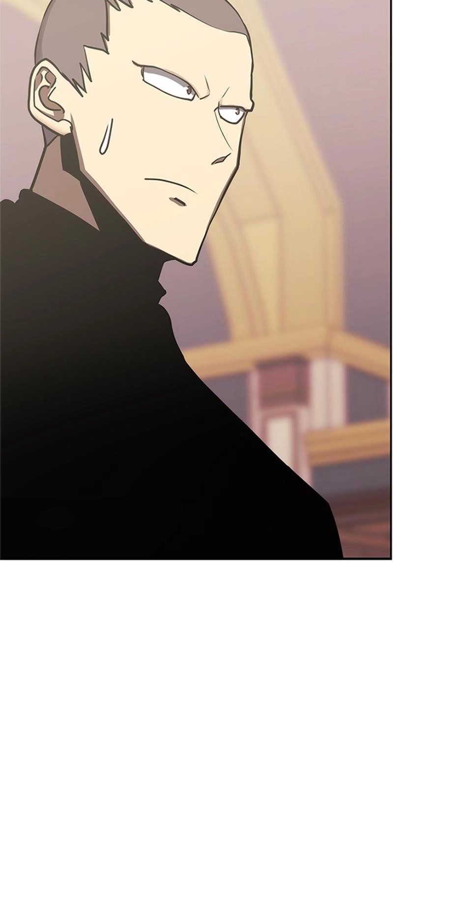 STARTING TODAY, I’M A PLAYER Chapter 100 page 91 - 