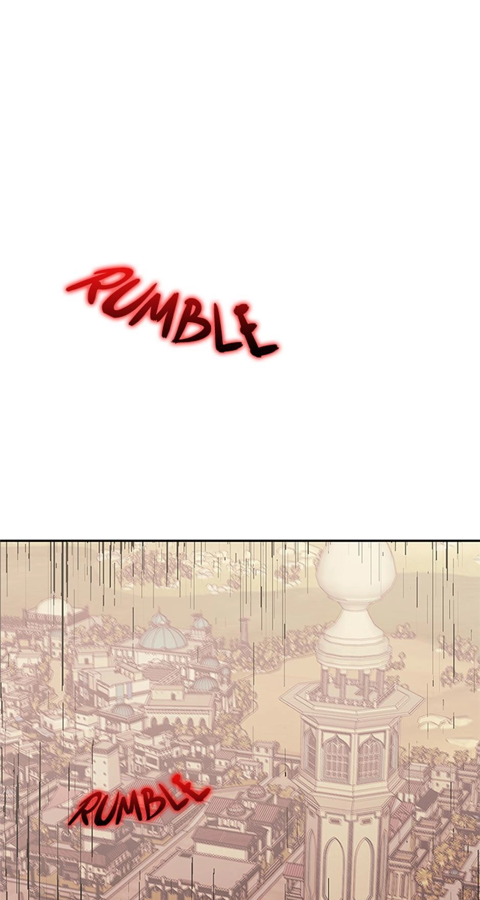 STARTING TODAY, I’M A PLAYER Chapter 100 page 92 - 