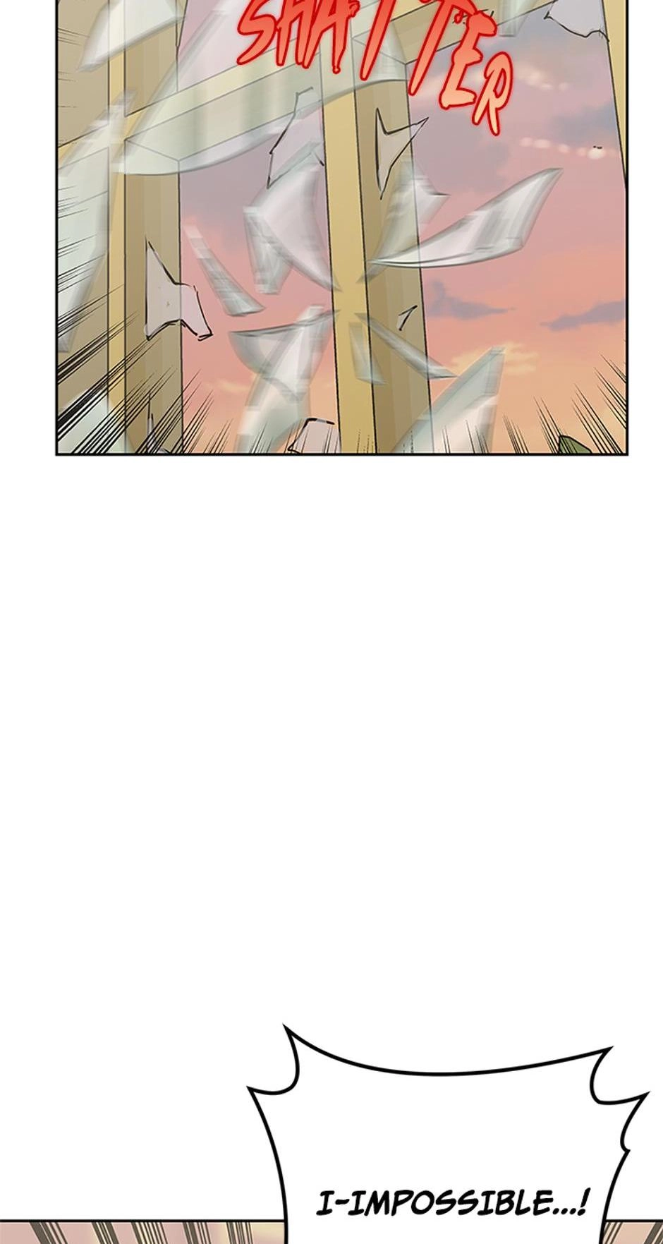 STARTING TODAY, I’M A PLAYER Chapter 100 page 94 - 