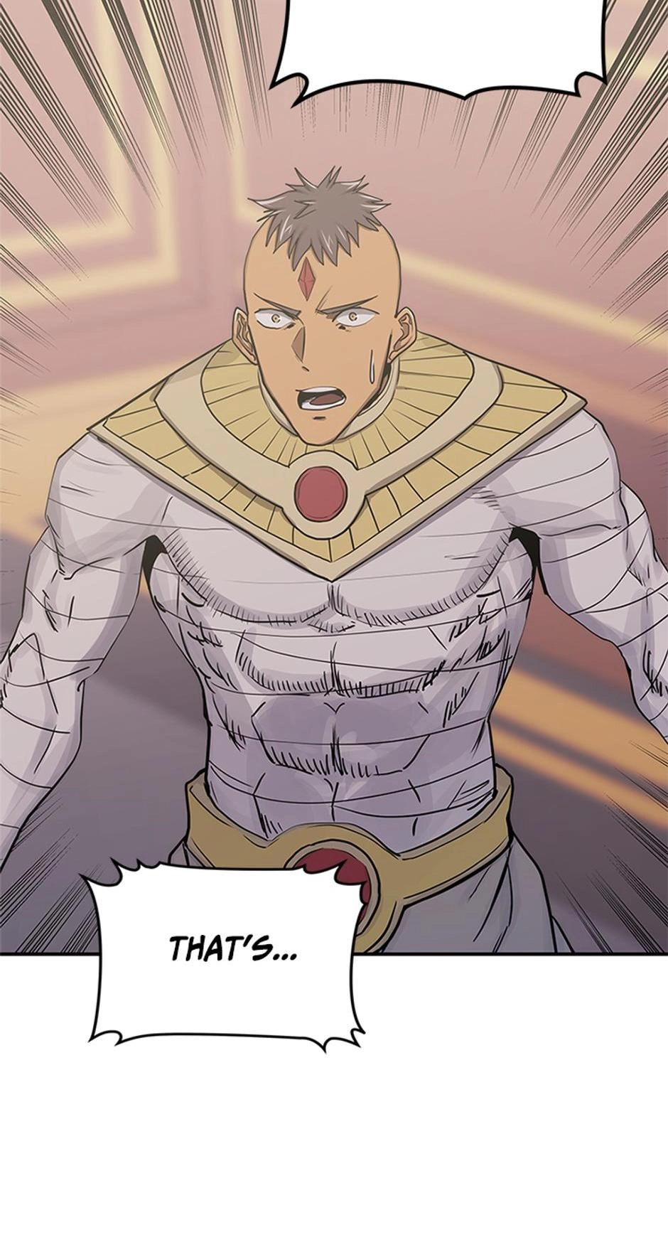 STARTING TODAY, I’M A PLAYER Chapter 100 page 95 - 
