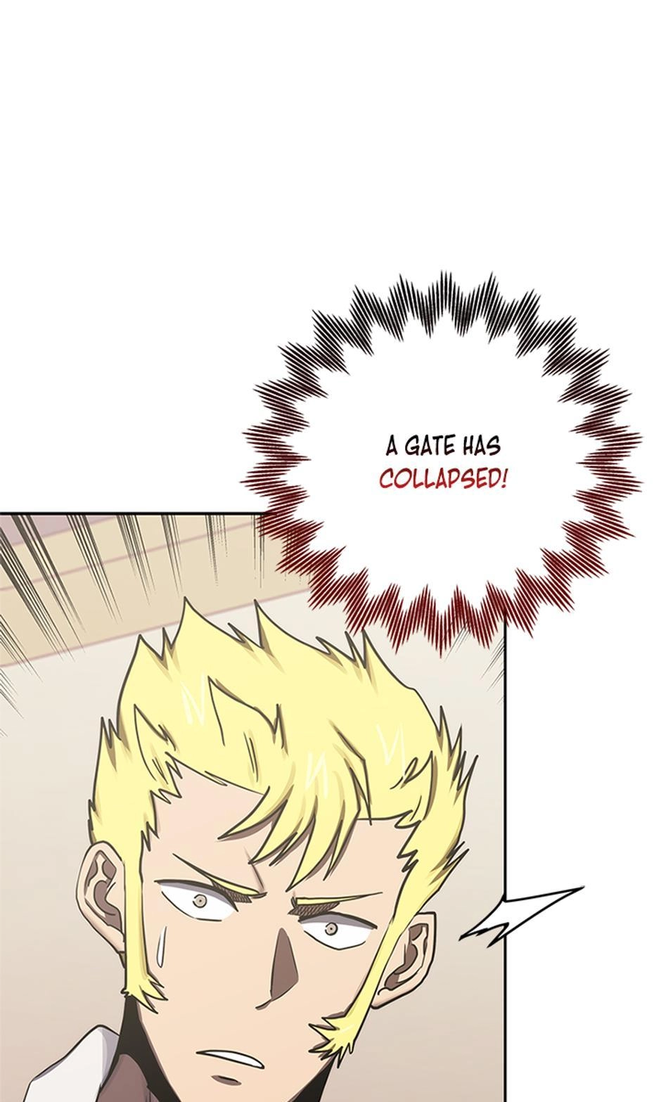 STARTING TODAY, I’M A PLAYER Chapter 100 page 96 - 