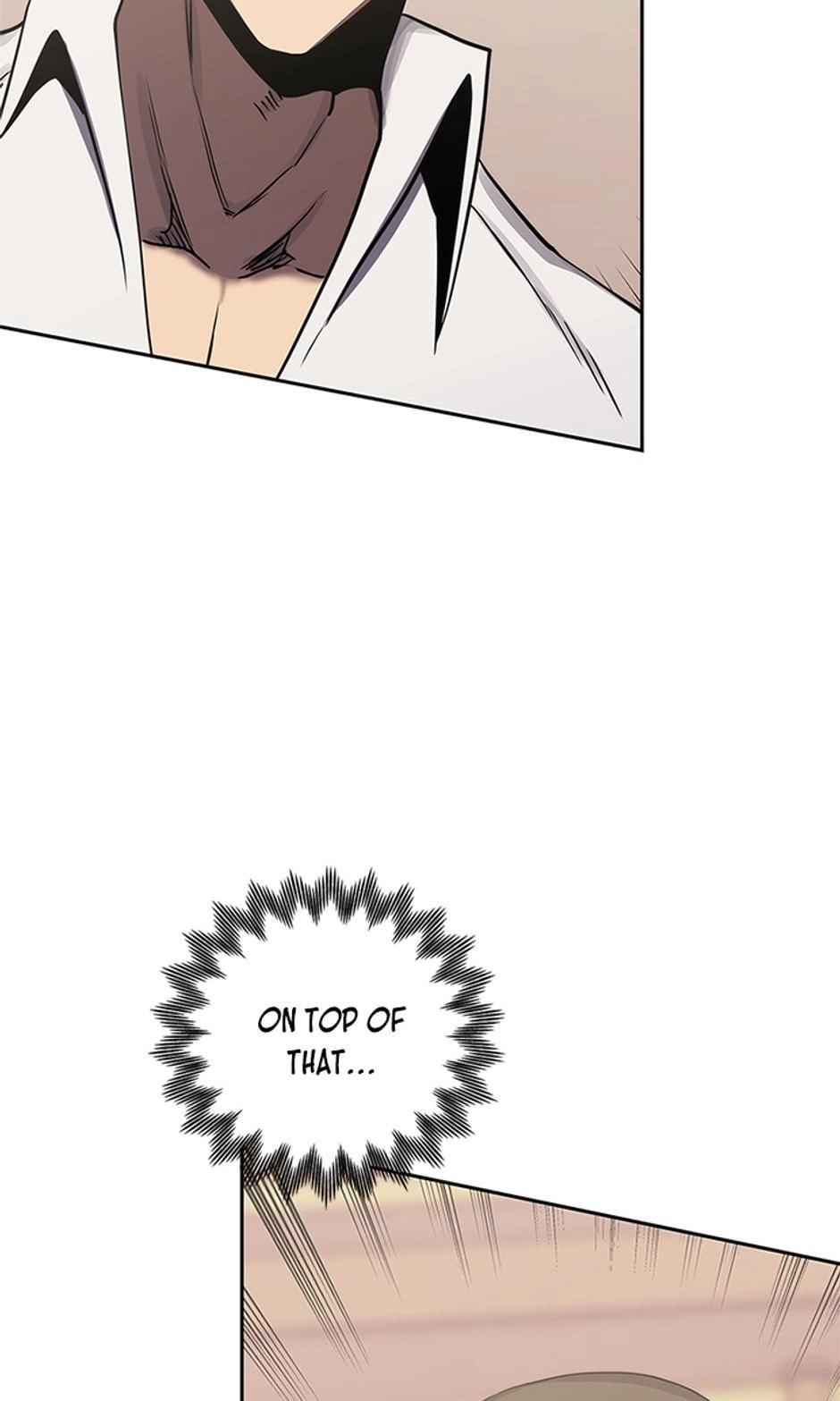 STARTING TODAY, I’M A PLAYER Chapter 100 page 97 - 