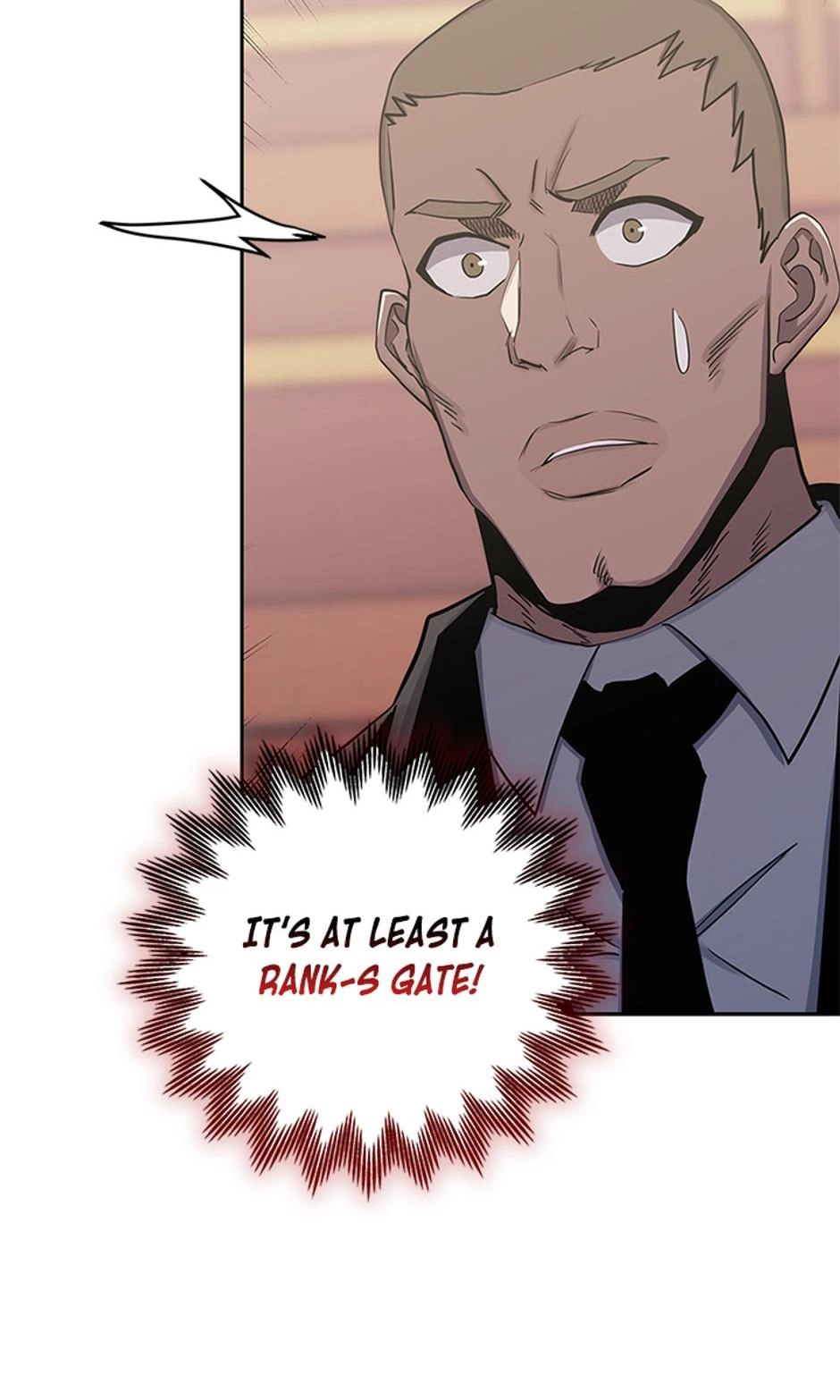 STARTING TODAY, I’M A PLAYER Chapter 100 page 98 - 