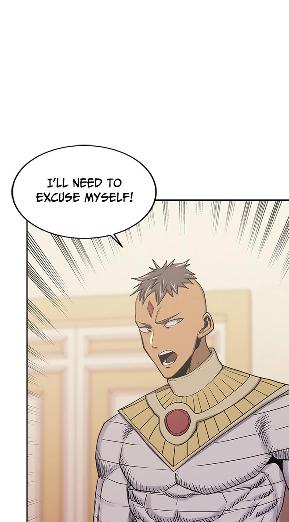 STARTING TODAY, I’M A PLAYER Chapter 100 page 99 - 