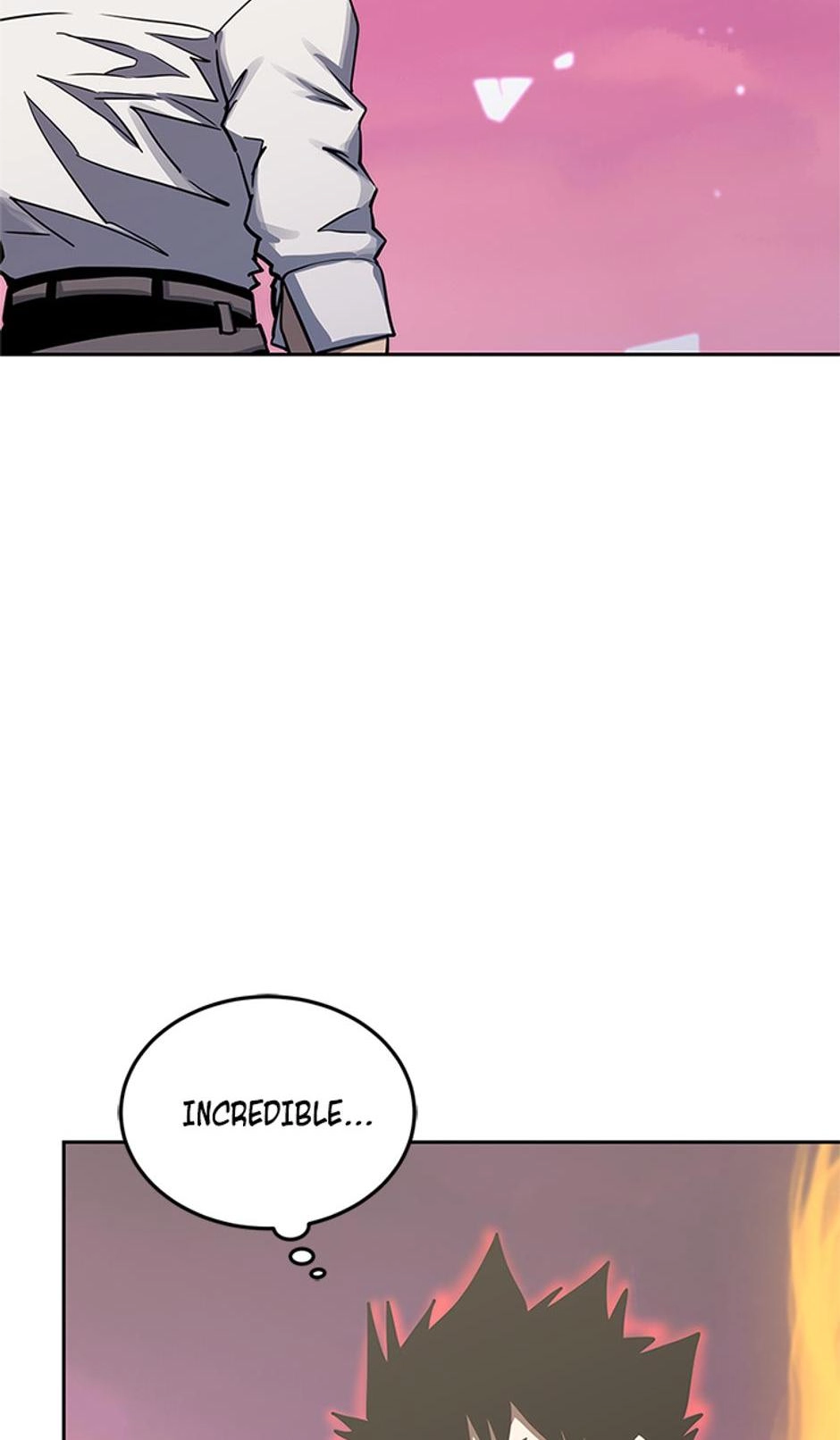 STARTING TODAY, I’M A PLAYER Chapter 101 page 101 - 