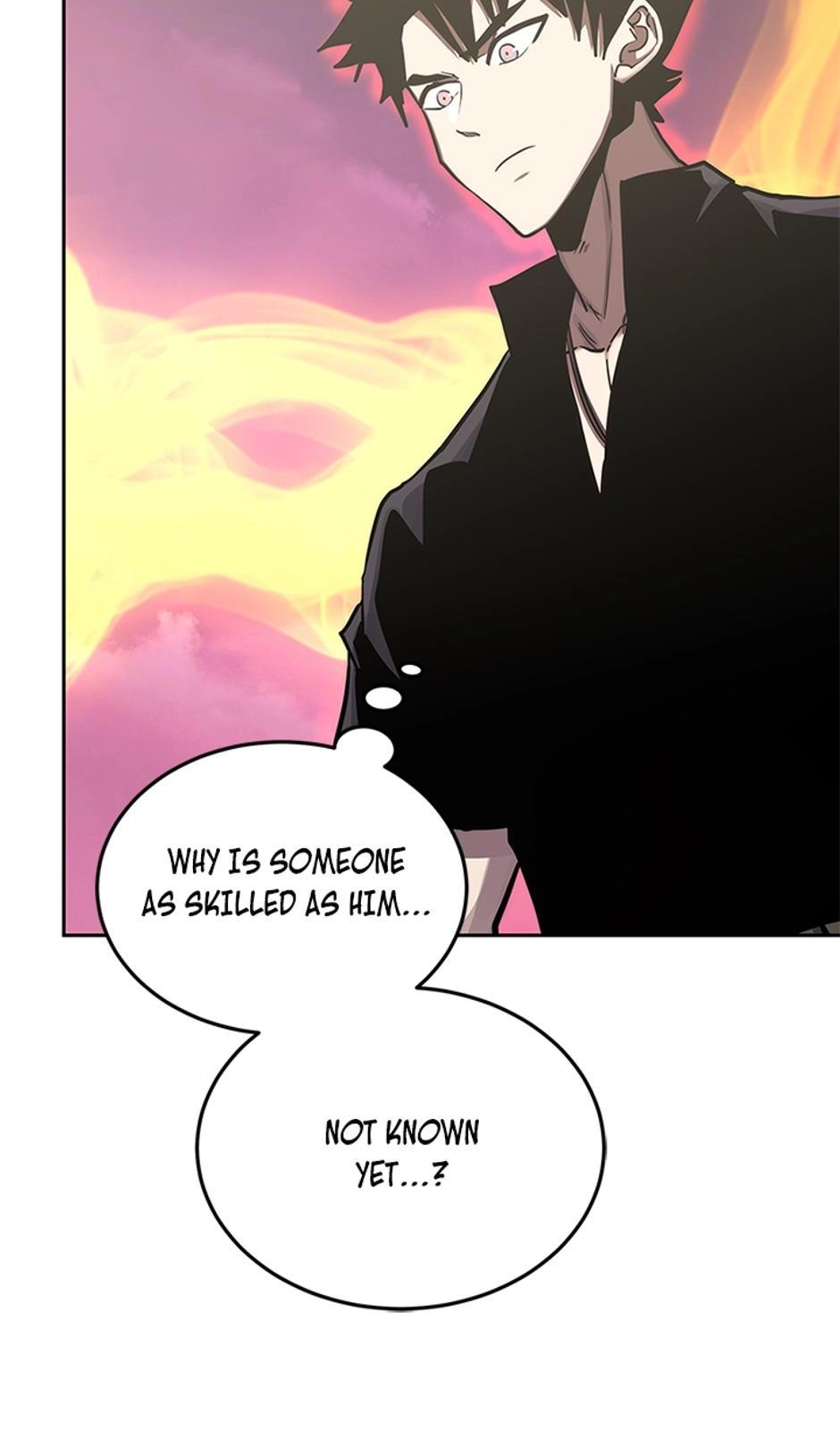 STARTING TODAY, I’M A PLAYER Chapter 101 page 102 - 