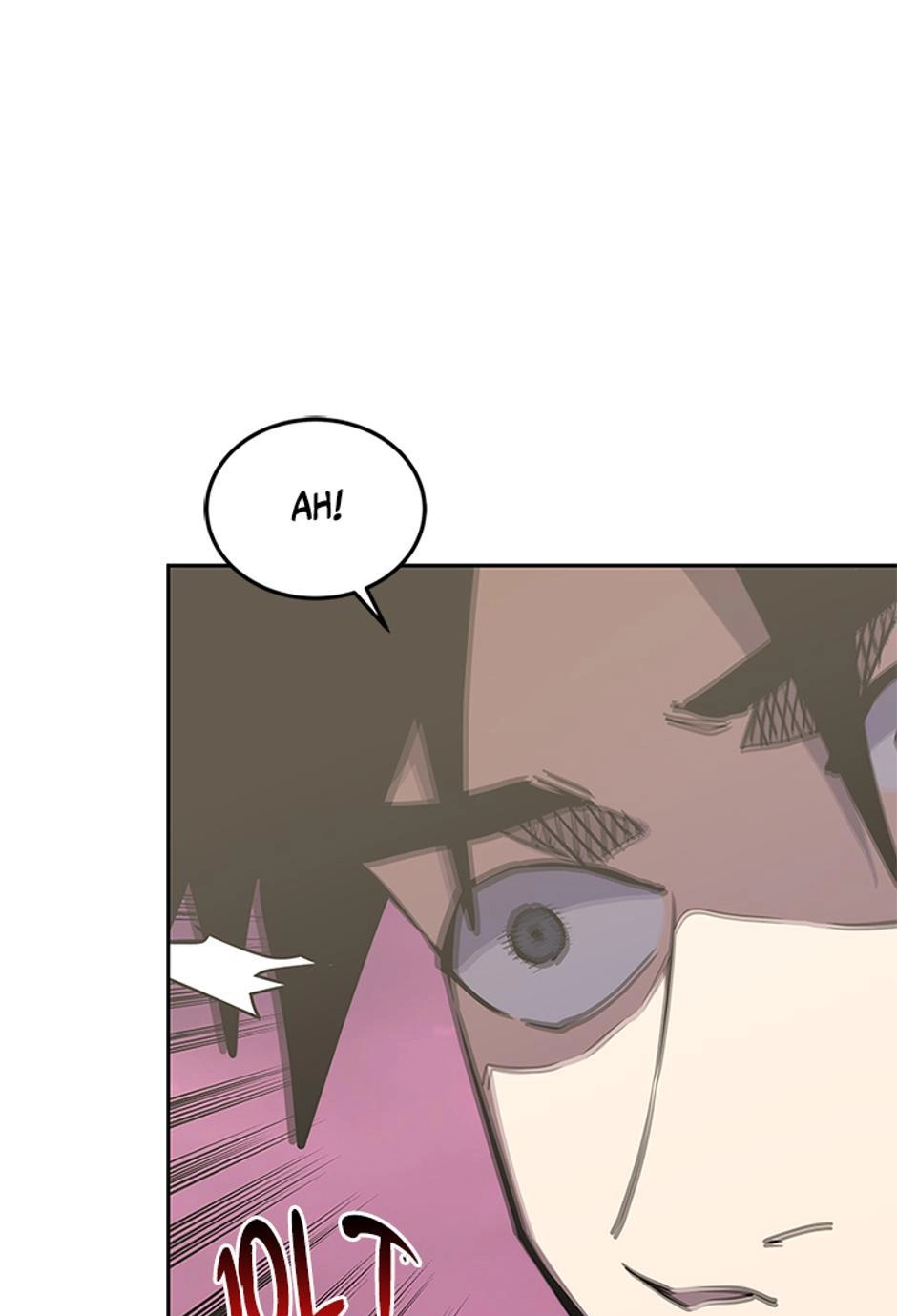 STARTING TODAY, I’M A PLAYER Chapter 101 page 103 - 