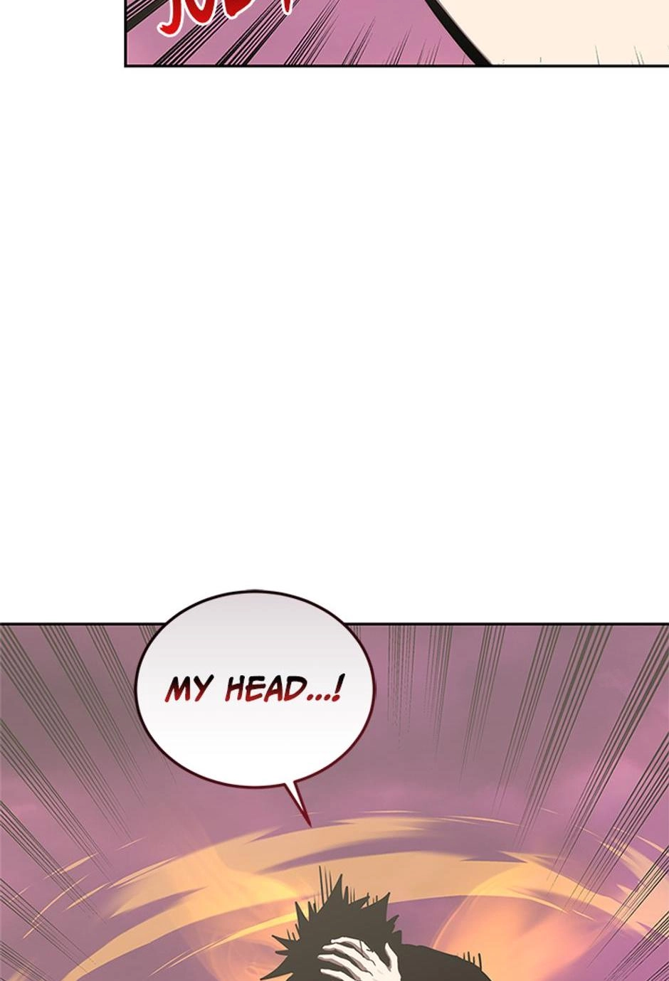 STARTING TODAY, I’M A PLAYER Chapter 101 page 104 - 