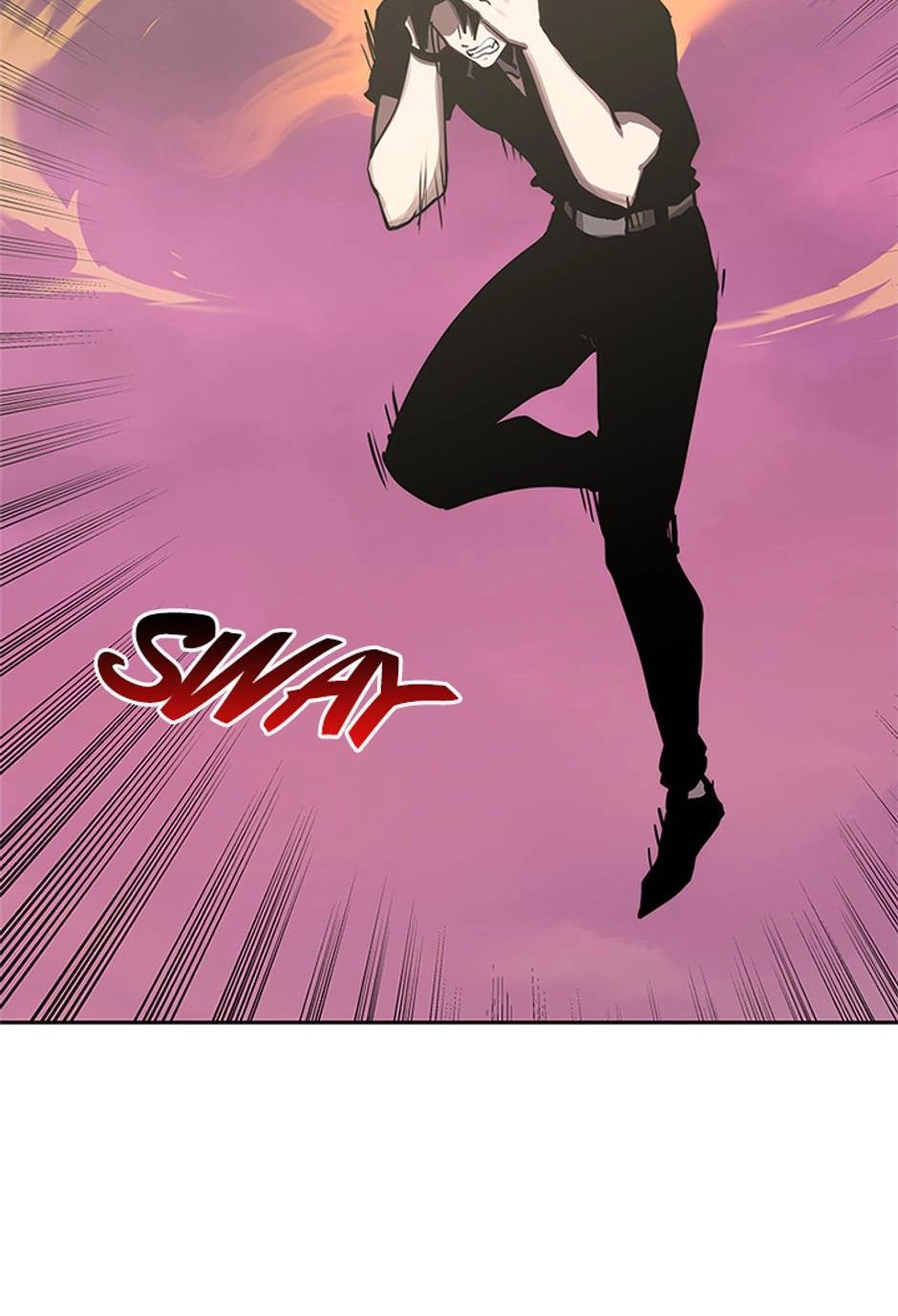 STARTING TODAY, I’M A PLAYER Chapter 101 page 105 - 