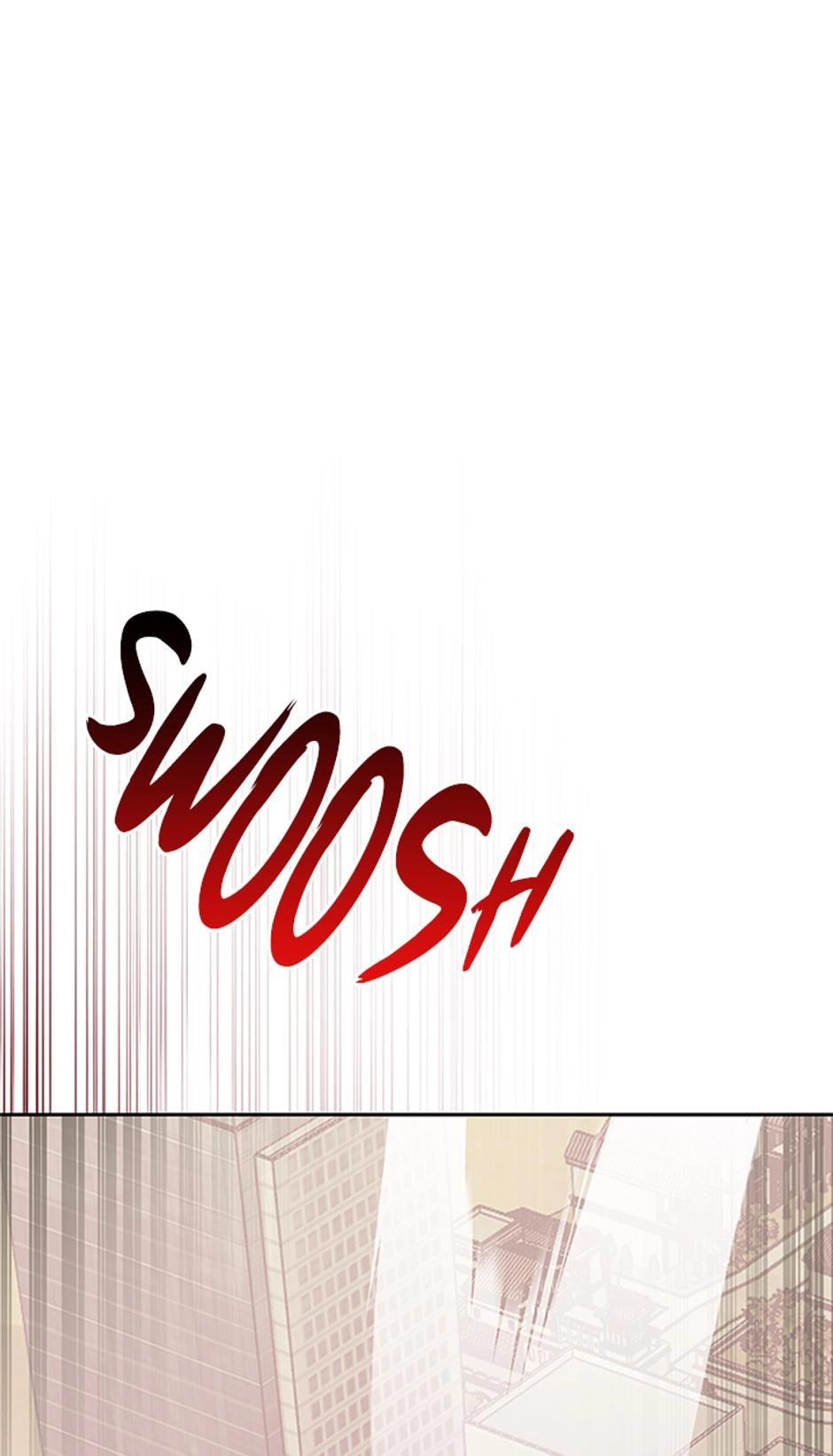 STARTING TODAY, I’M A PLAYER Chapter 101 page 106 - 