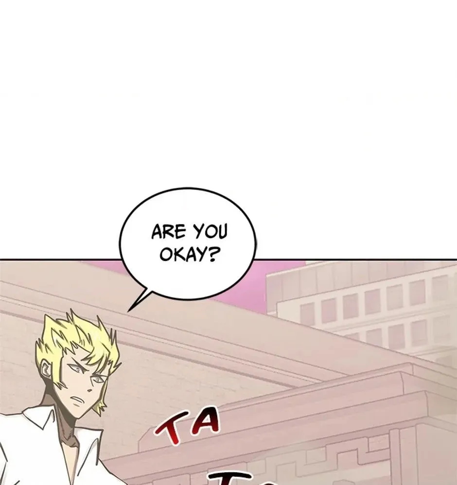 STARTING TODAY, I’M A PLAYER Chapter 101 page 110 - 