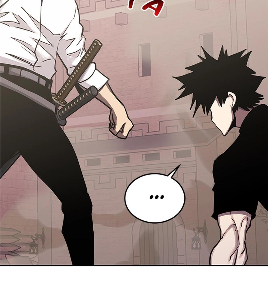 STARTING TODAY, I’M A PLAYER Chapter 101 page 111 - 