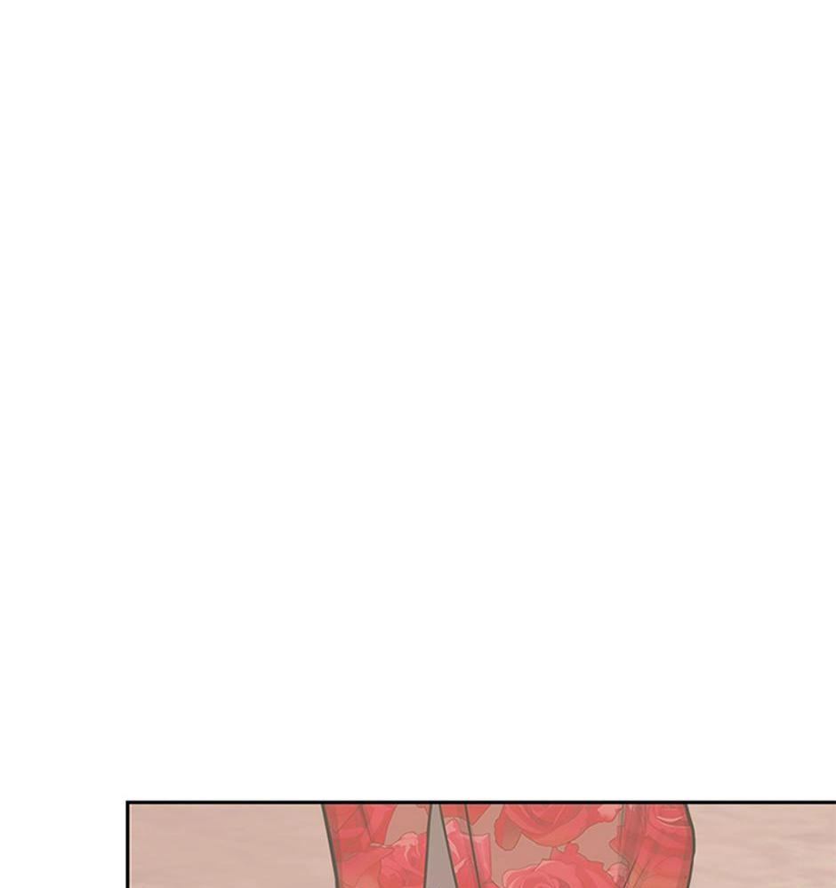 STARTING TODAY, I’M A PLAYER Chapter 101 page 112 - 