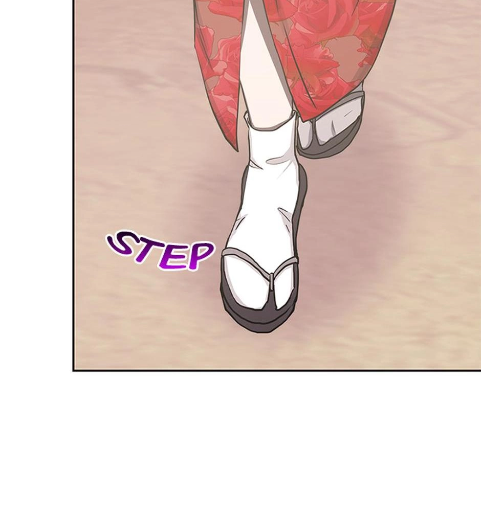 STARTING TODAY, I’M A PLAYER Chapter 101 page 113 - 