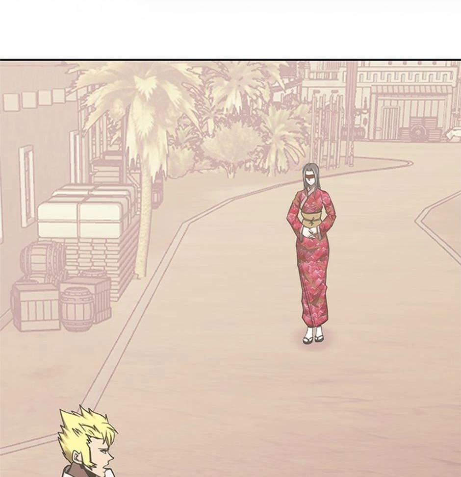 STARTING TODAY, I’M A PLAYER Chapter 101 page 117 - 