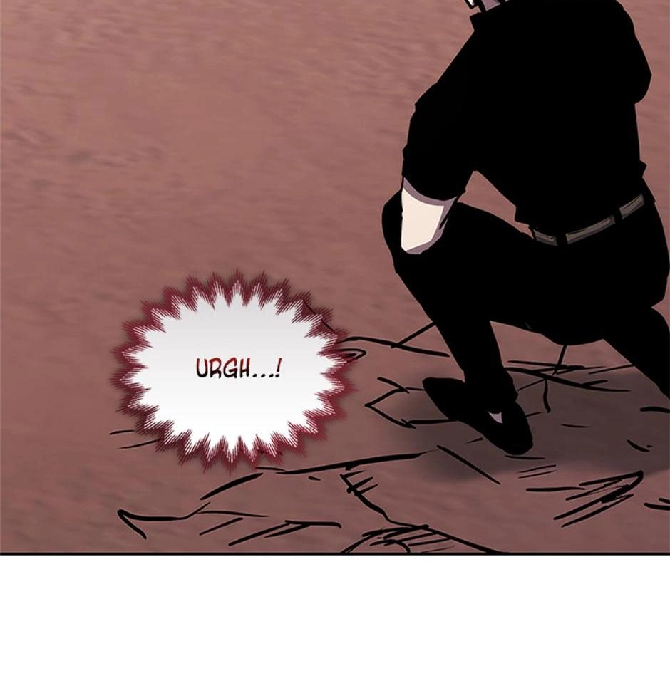 STARTING TODAY, I’M A PLAYER Chapter 101 page 119 - 
