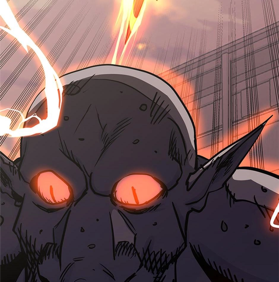 STARTING TODAY, I’M A PLAYER Chapter 101 page 13 - 