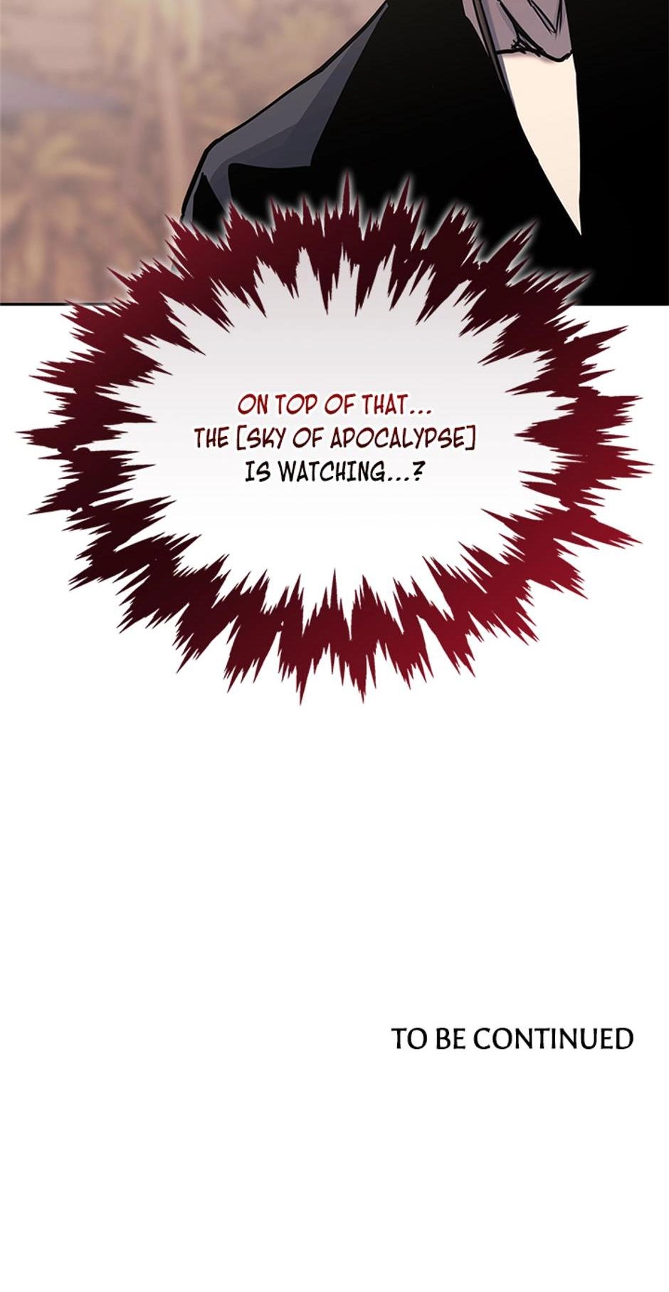 STARTING TODAY, I’M A PLAYER Chapter 101 page 123 - 