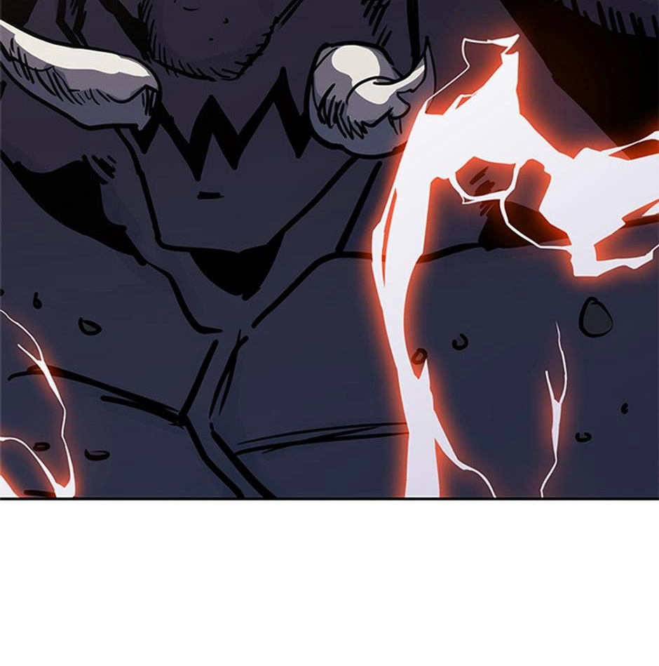 STARTING TODAY, I’M A PLAYER Chapter 101 page 14 - 