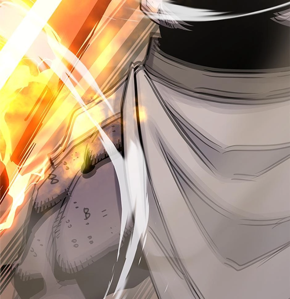 STARTING TODAY, I’M A PLAYER Chapter 101 page 17 - 