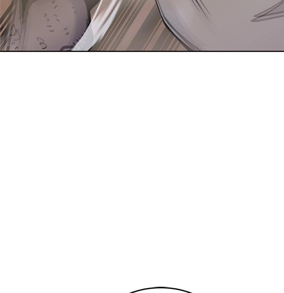 STARTING TODAY, I’M A PLAYER Chapter 101 page 18 - 