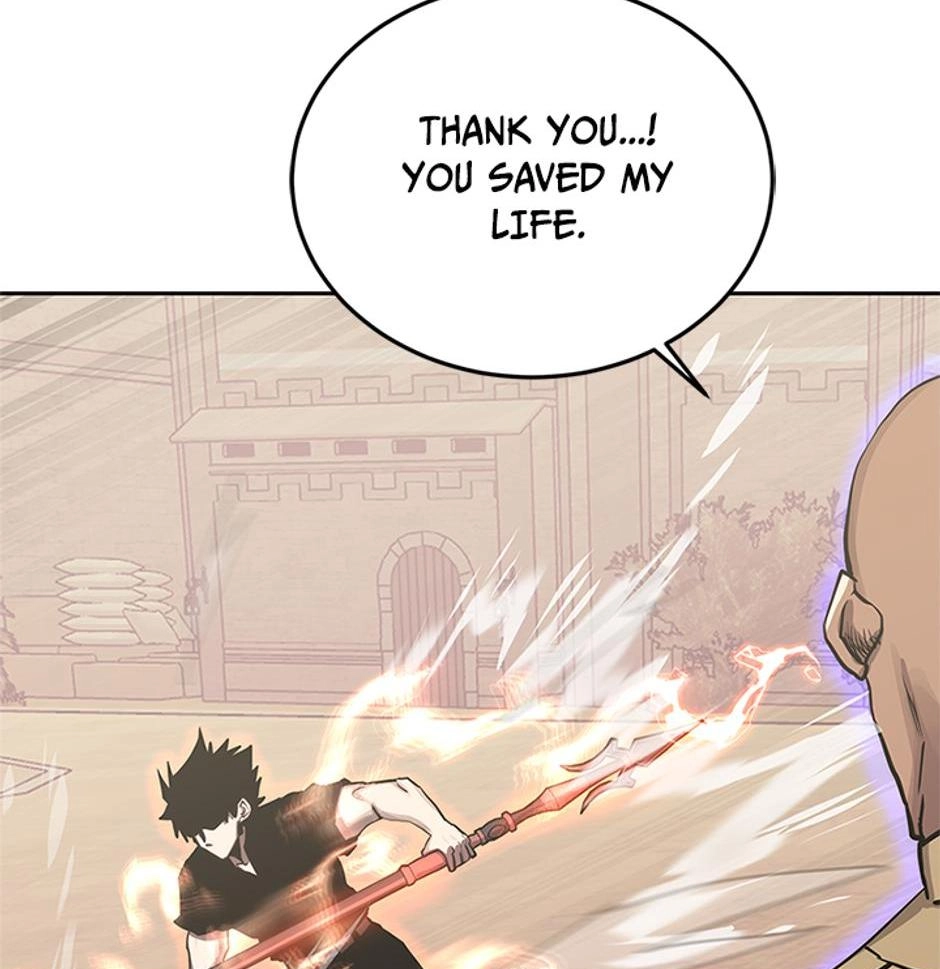 STARTING TODAY, I’M A PLAYER Chapter 101 page 19 - 
