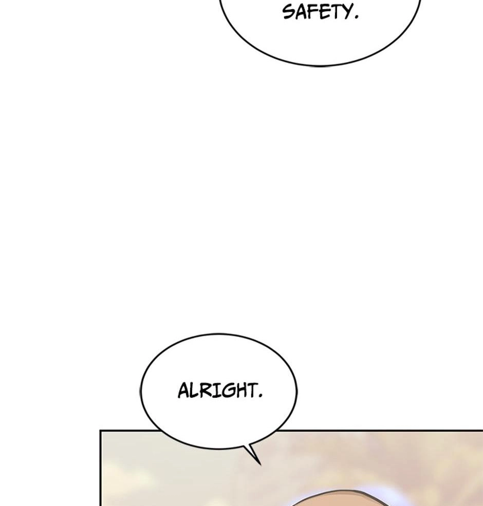STARTING TODAY, I’M A PLAYER Chapter 101 page 23 - 