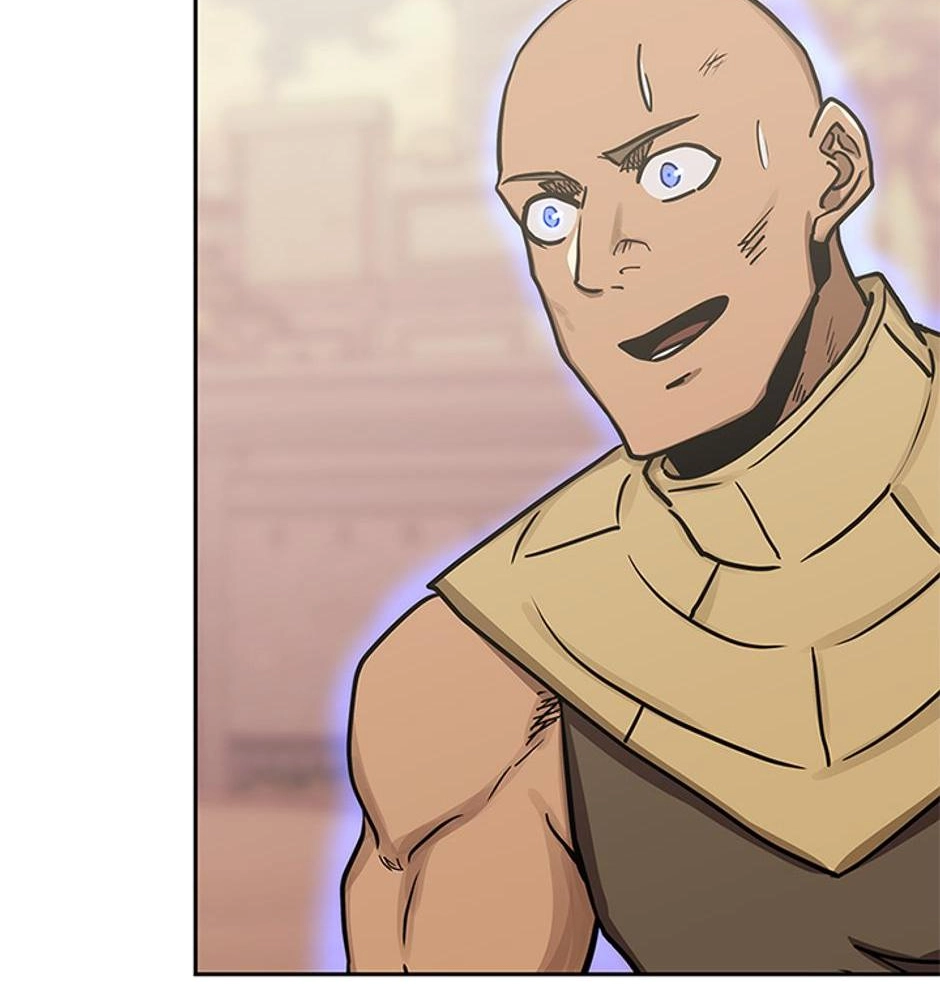 STARTING TODAY, I’M A PLAYER Chapter 101 page 24 - 