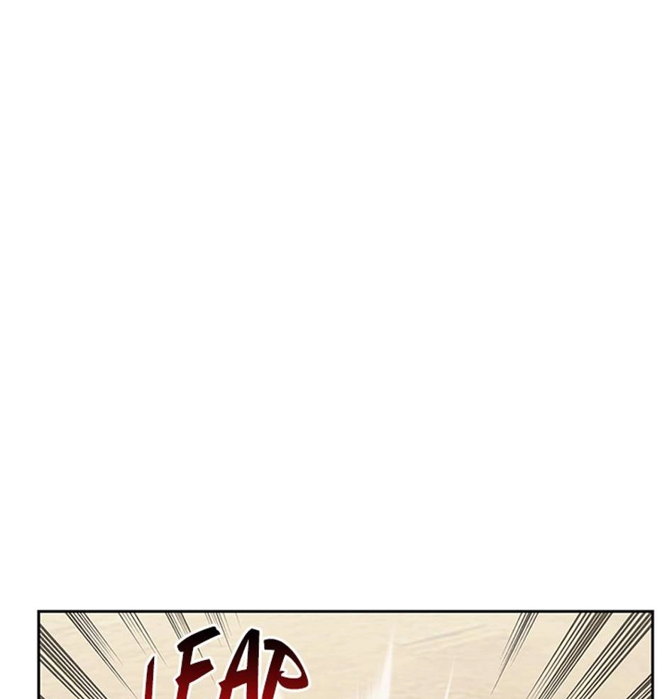 STARTING TODAY, I’M A PLAYER Chapter 101 page 25 - 