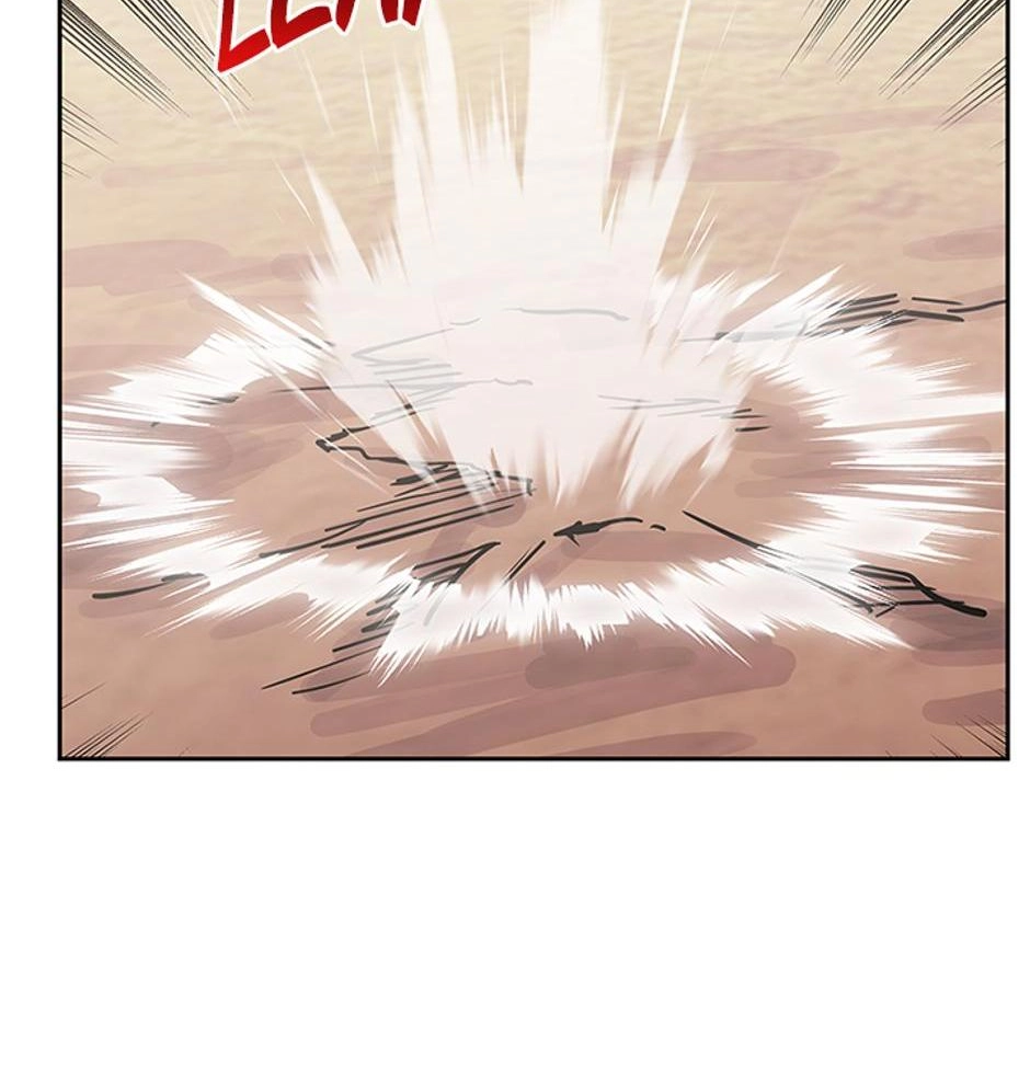 STARTING TODAY, I’M A PLAYER Chapter 101 page 26 - 