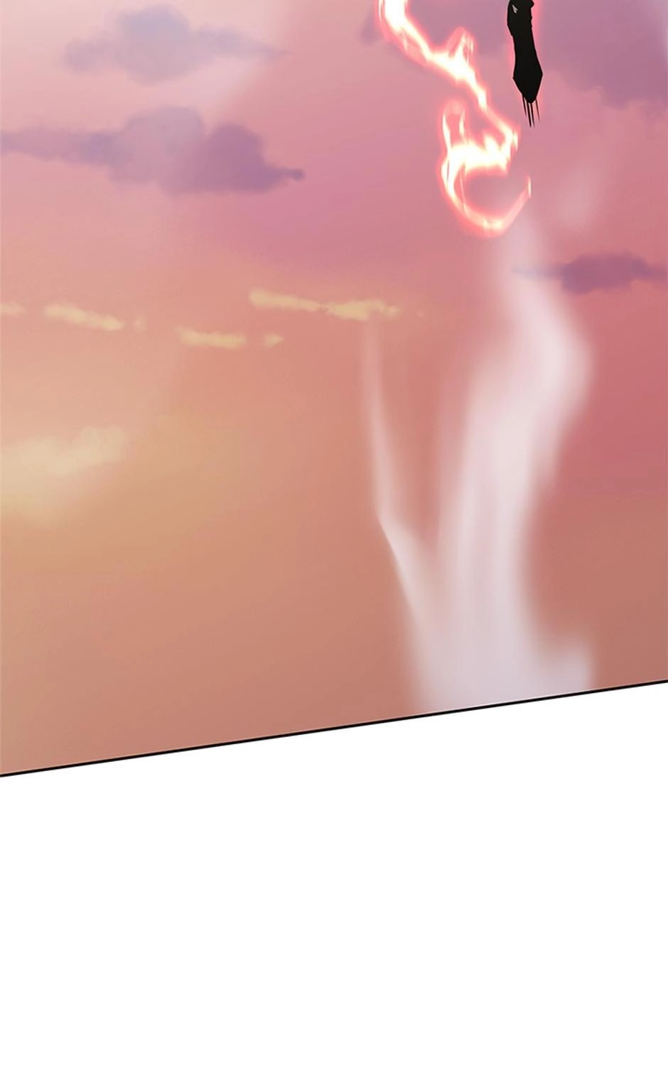 STARTING TODAY, I’M A PLAYER Chapter 101 page 28 - 