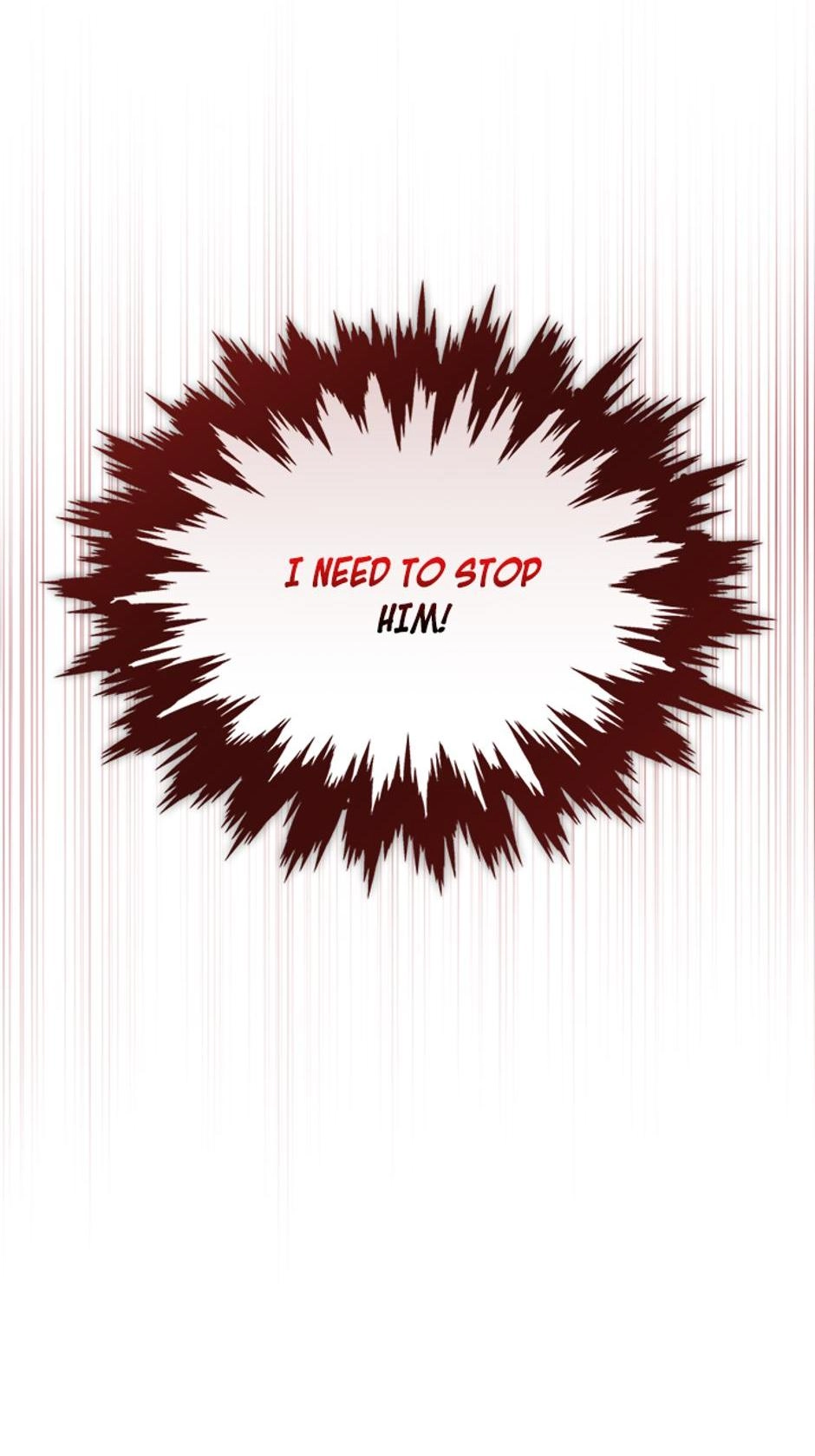 STARTING TODAY, I’M A PLAYER Chapter 101 page 34 - 