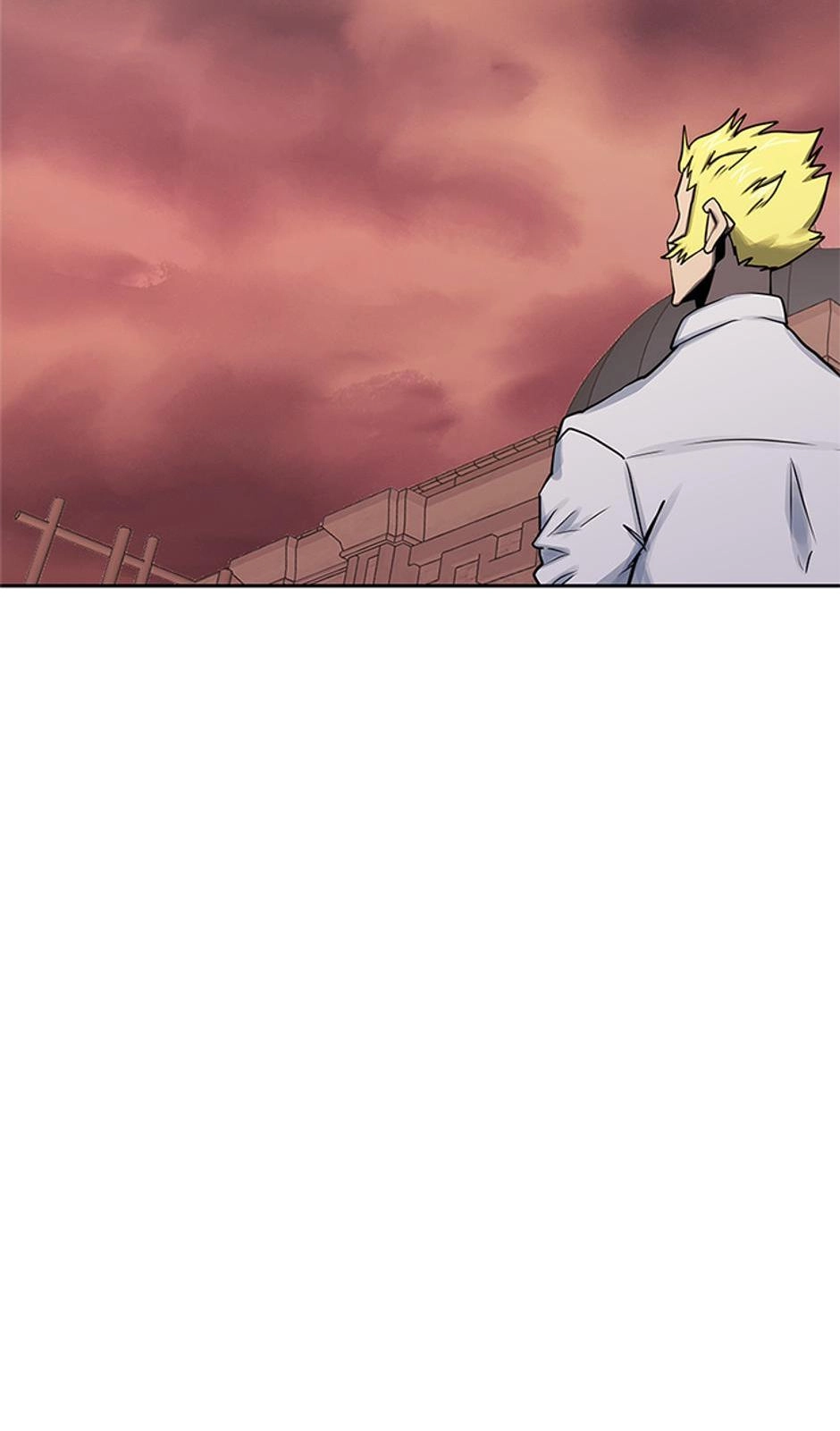 STARTING TODAY, I’M A PLAYER Chapter 101 page 36 - 