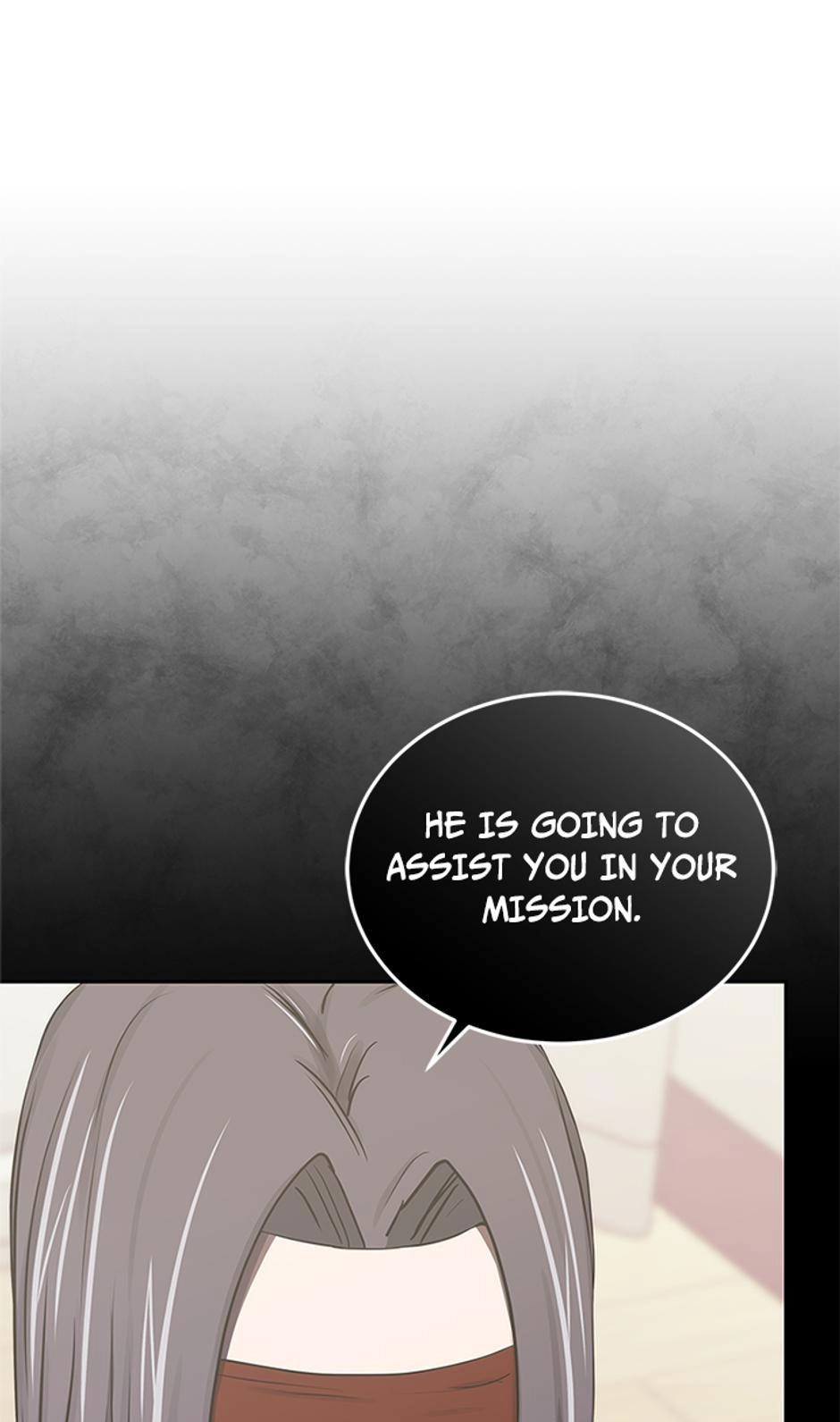 STARTING TODAY, I’M A PLAYER Chapter 101 page 38 - 