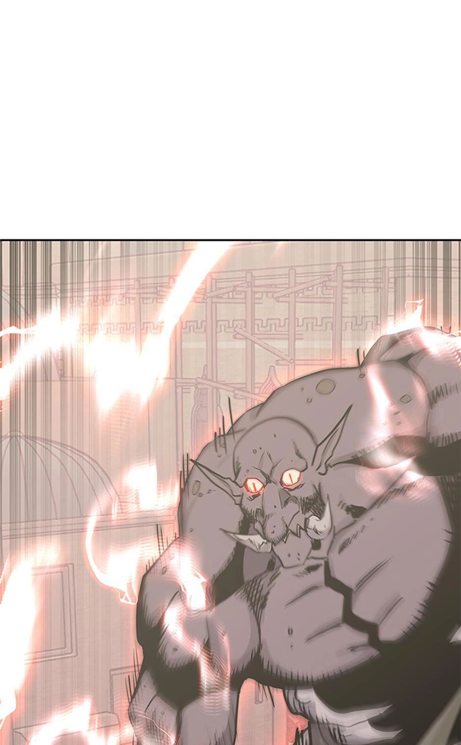 STARTING TODAY, I’M A PLAYER Chapter 101 page 5 - 