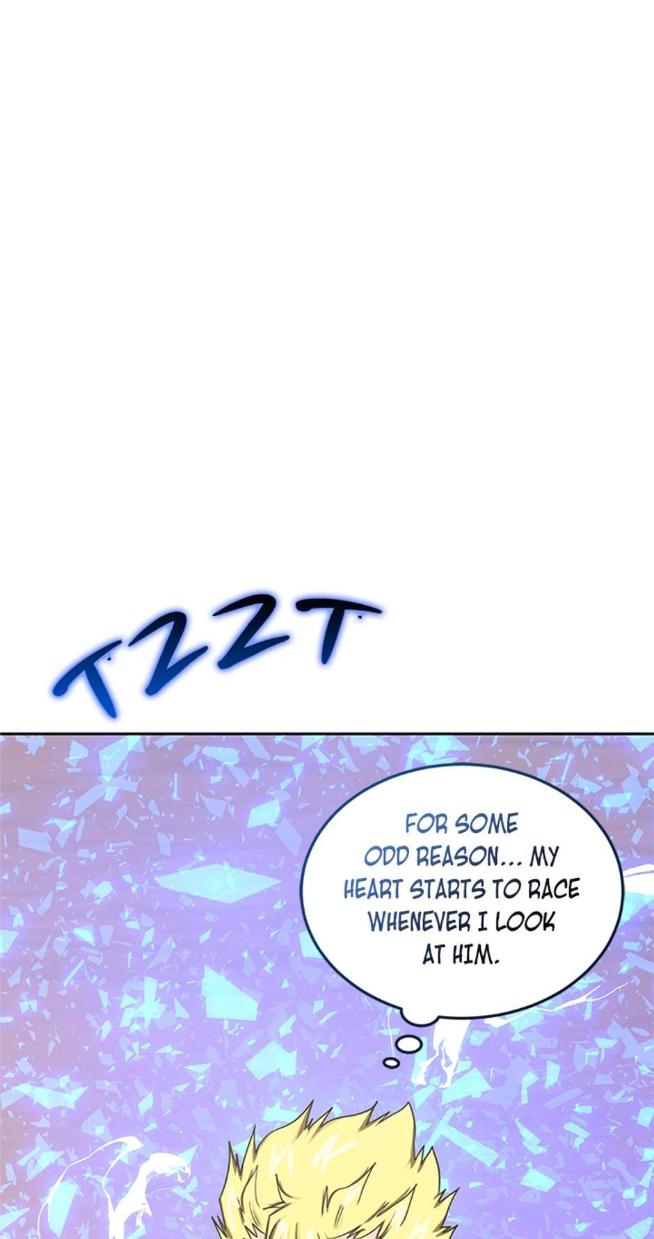 STARTING TODAY, I’M A PLAYER Chapter 101 page 44 - 