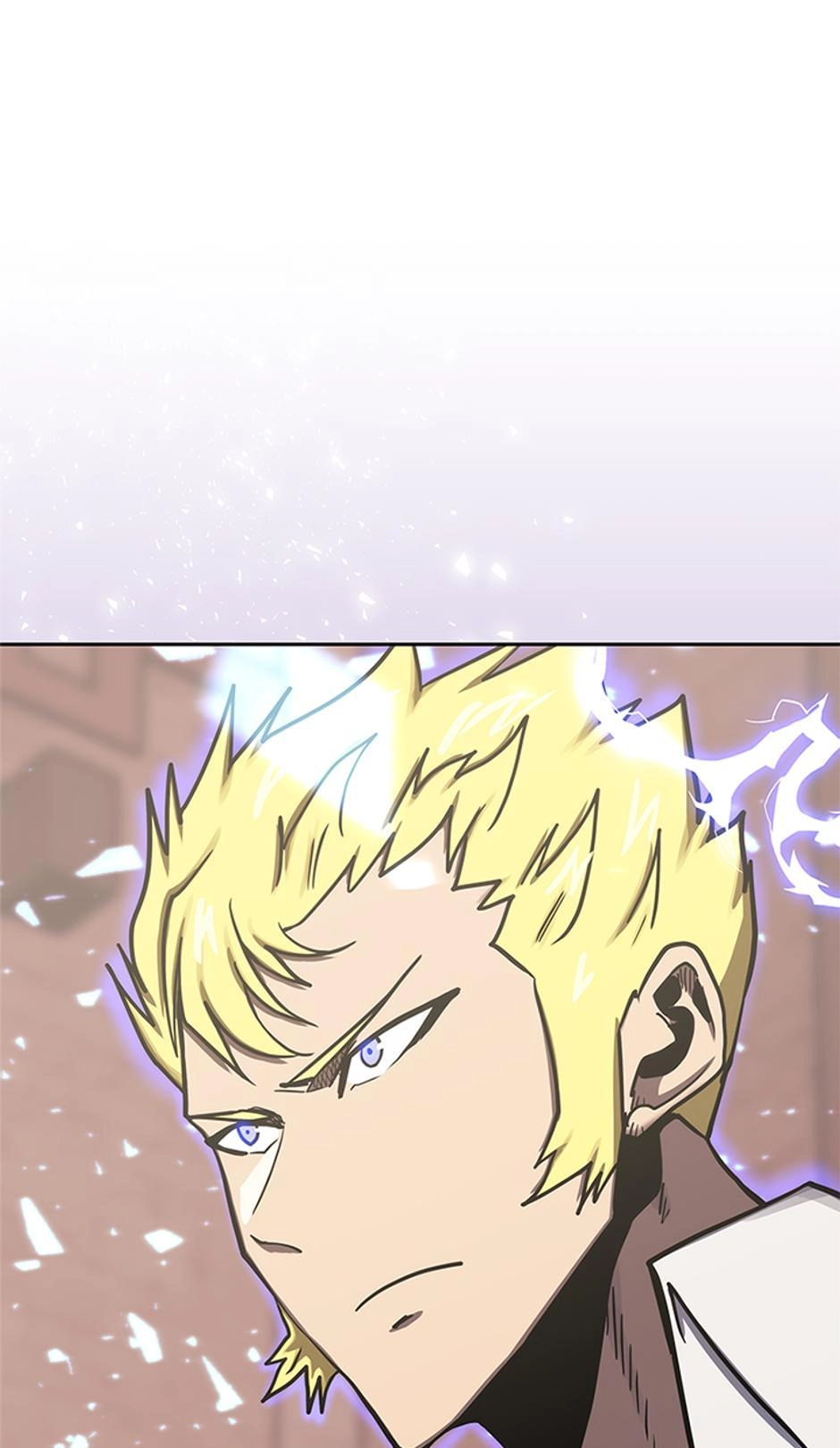 STARTING TODAY, I’M A PLAYER Chapter 101 page 46 - 