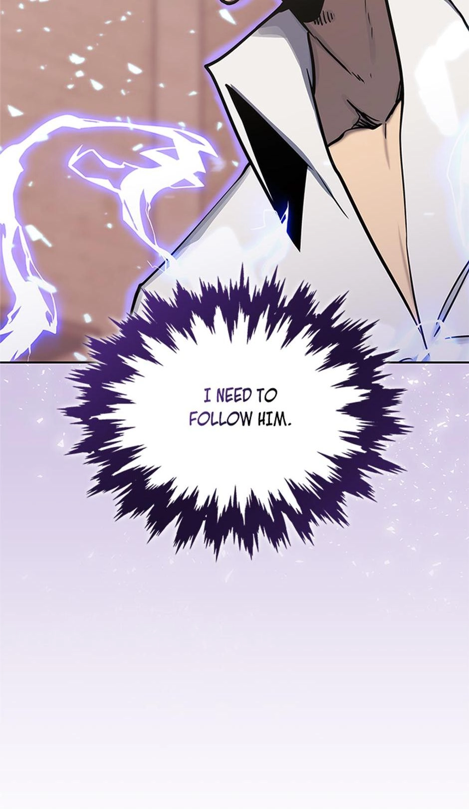 STARTING TODAY, I’M A PLAYER Chapter 101 page 47 - 