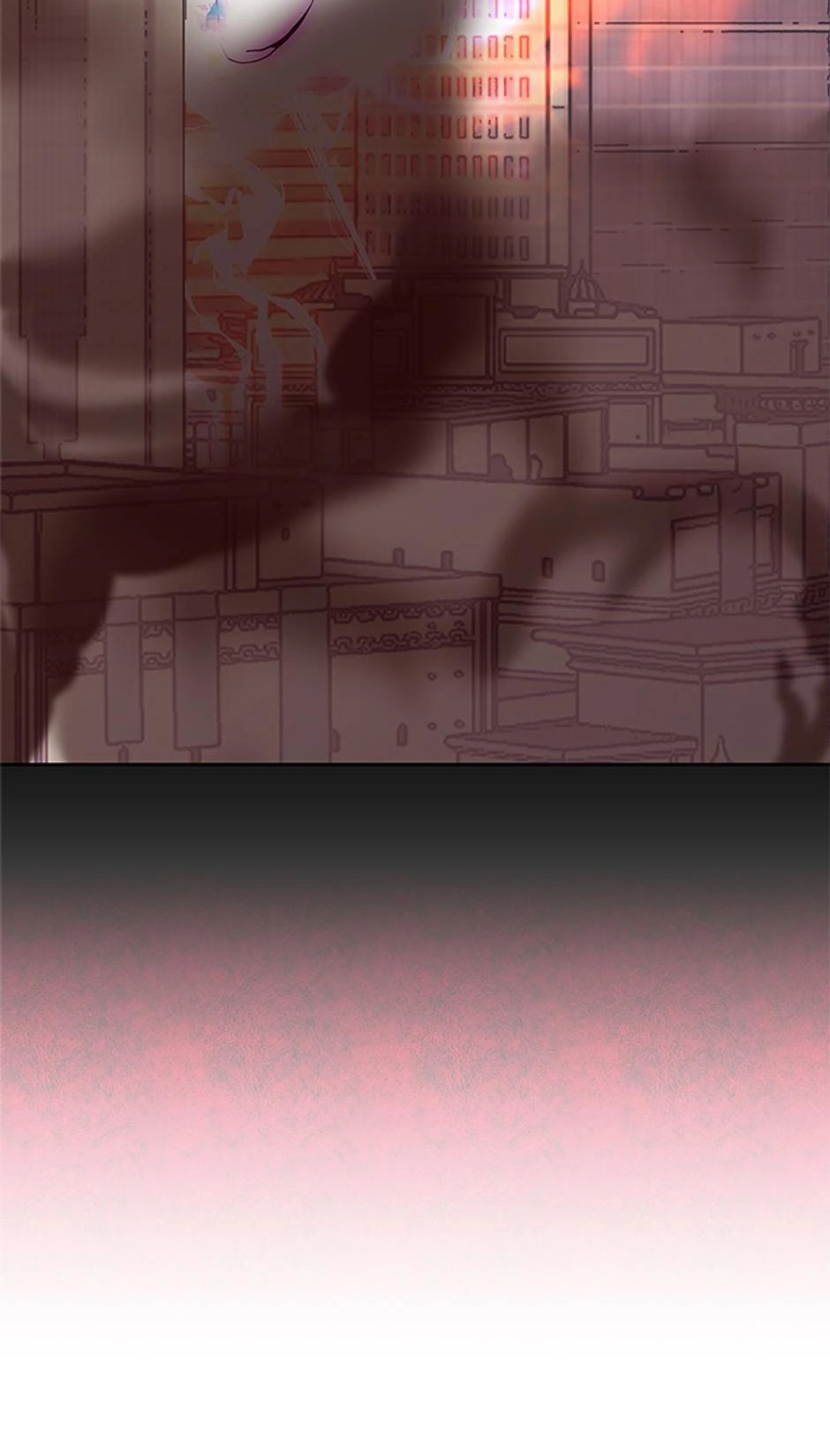 STARTING TODAY, I’M A PLAYER Chapter 101 page 52 - 