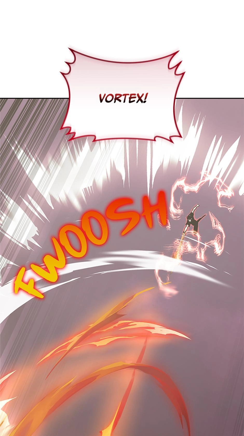 STARTING TODAY, I’M A PLAYER Chapter 101 page 56 - 