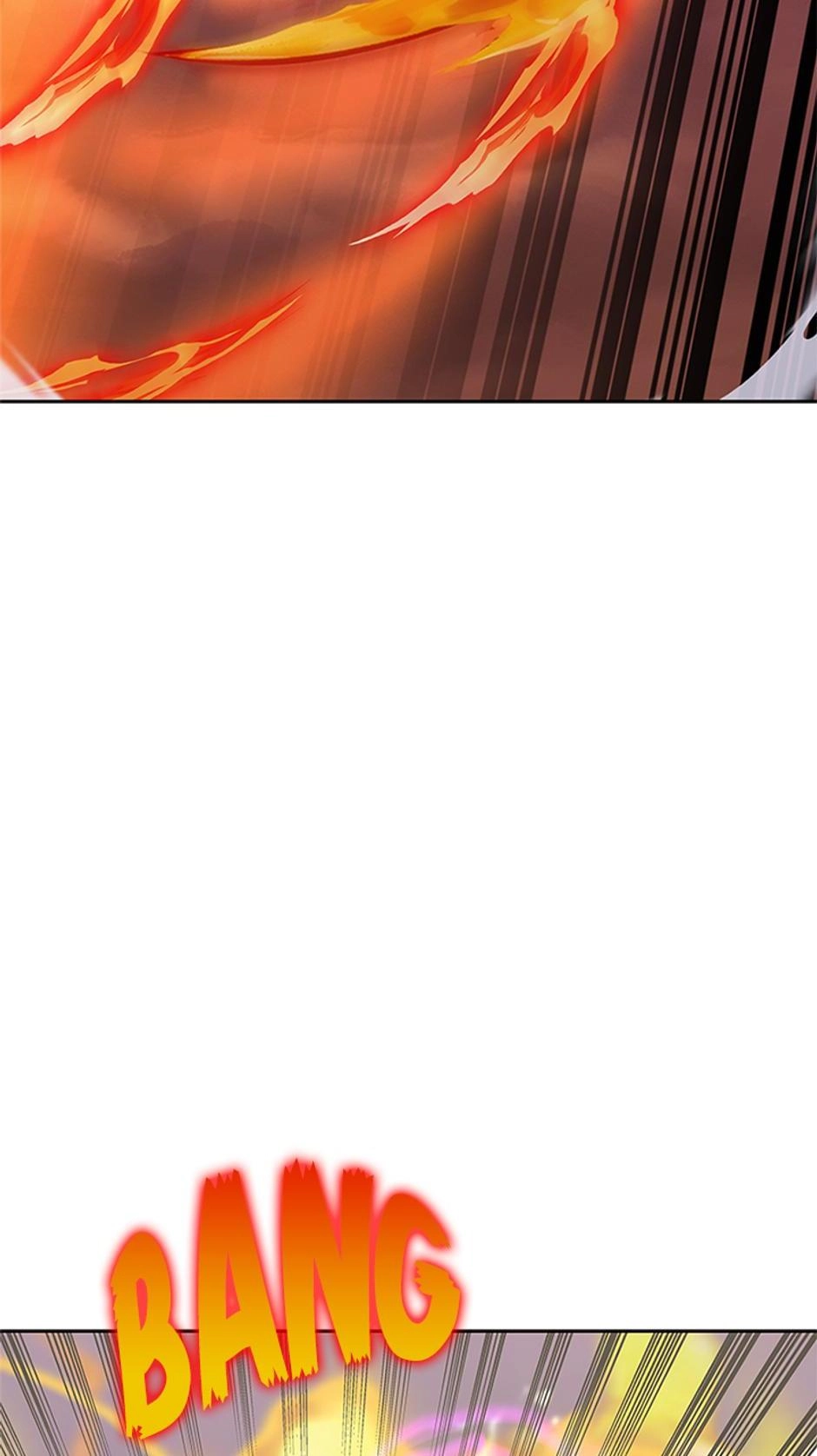 STARTING TODAY, I’M A PLAYER Chapter 101 page 58 - 