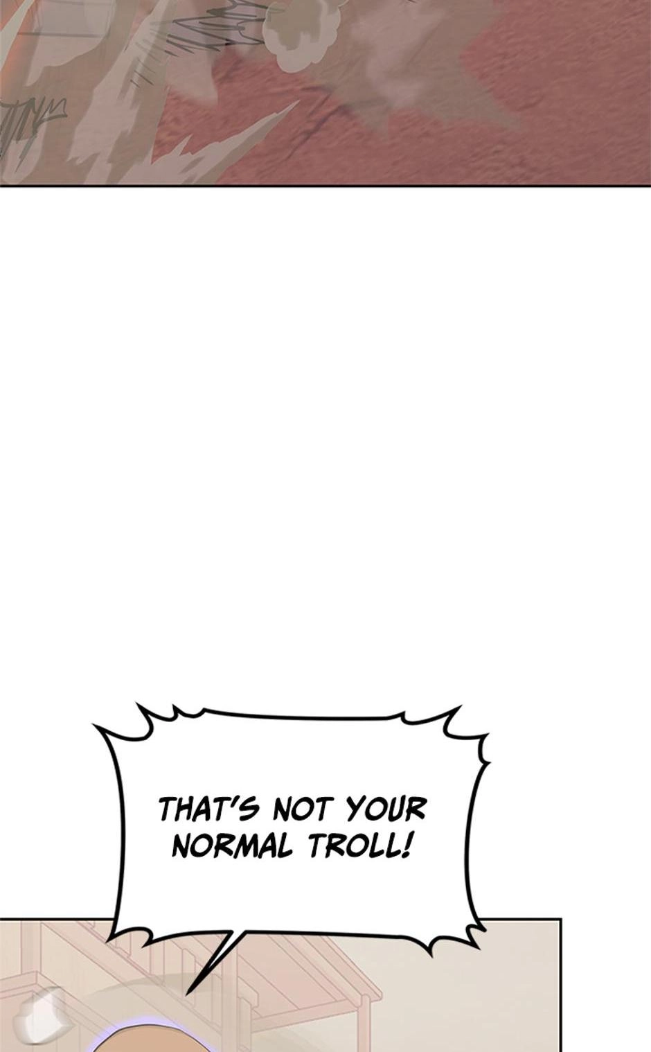 STARTING TODAY, I’M A PLAYER Chapter 101 page 7 - 