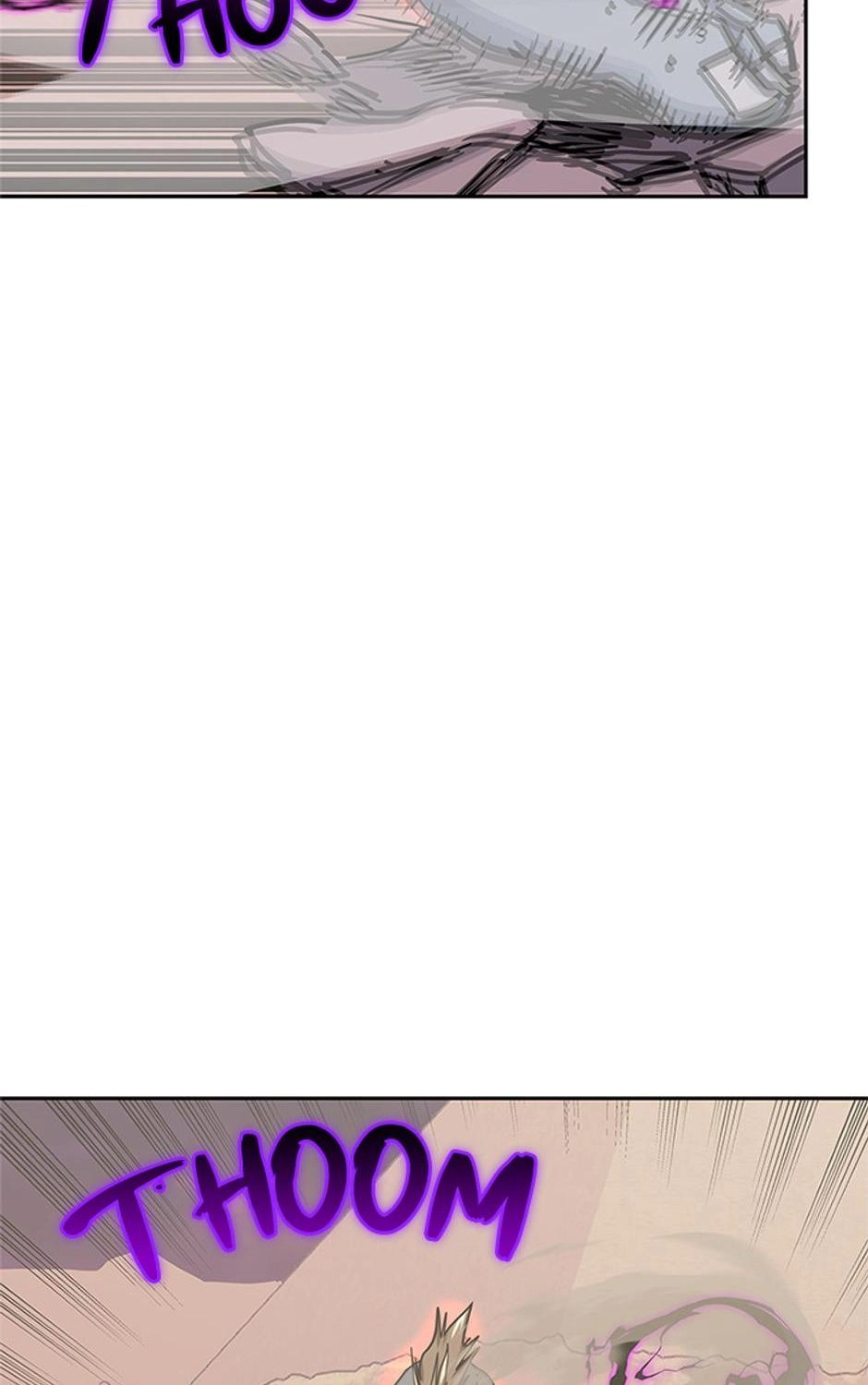 STARTING TODAY, I’M A PLAYER Chapter 101 page 61 - 
