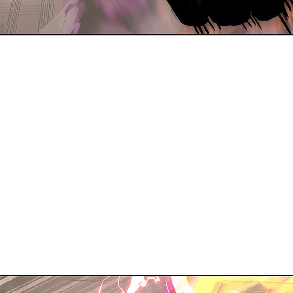 STARTING TODAY, I’M A PLAYER Chapter 101 page 66 - 