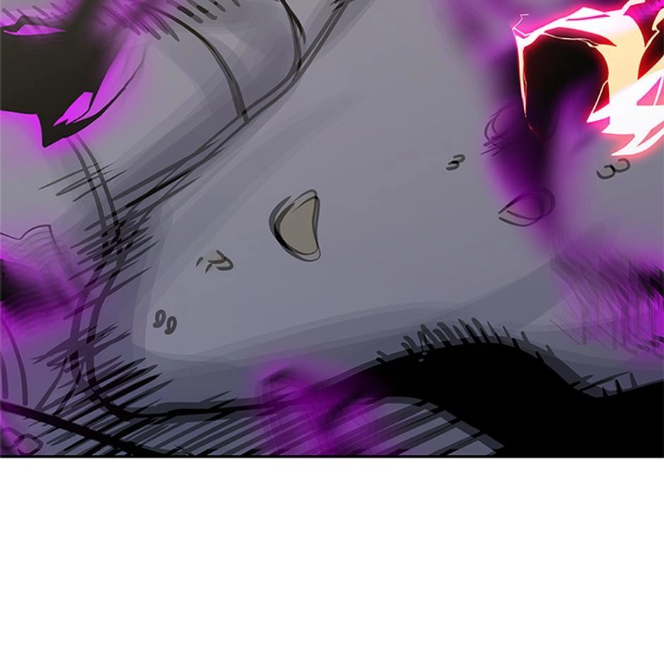 STARTING TODAY, I’M A PLAYER Chapter 101 page 68 - 