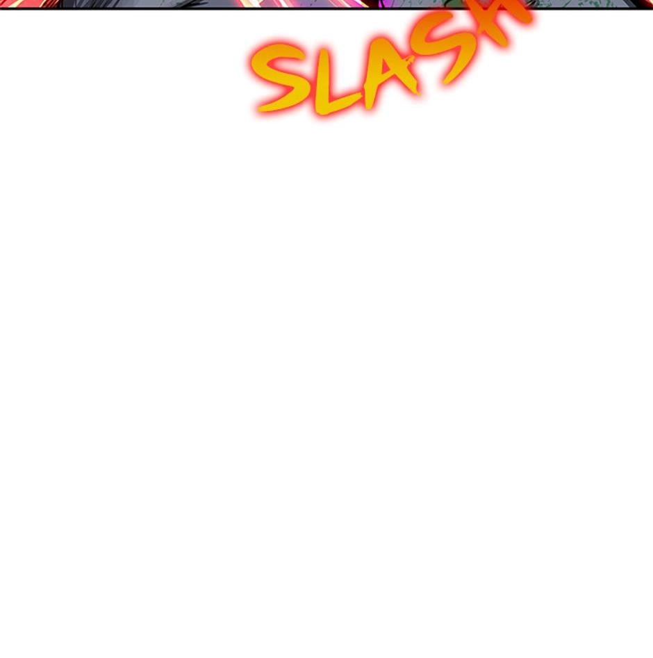 STARTING TODAY, I’M A PLAYER Chapter 101 page 71 - 