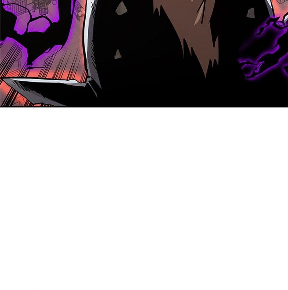 STARTING TODAY, I’M A PLAYER Chapter 101 page 77 - 