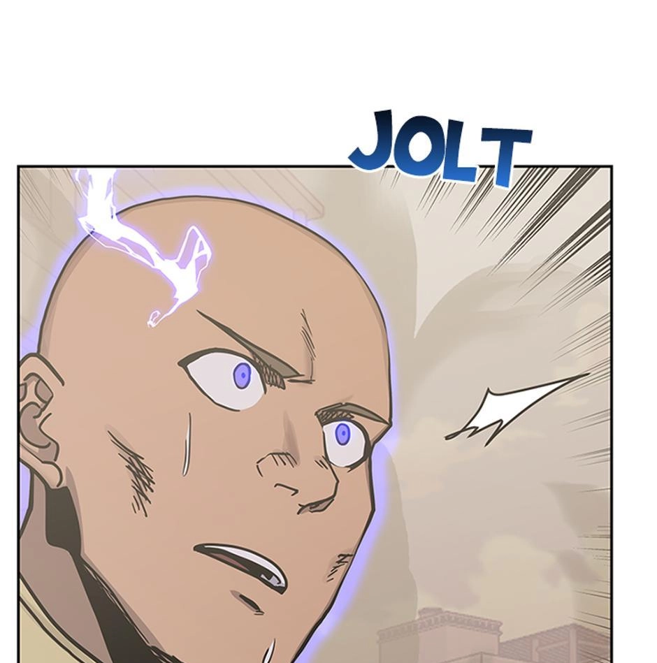 STARTING TODAY, I’M A PLAYER Chapter 101 page 9 - 