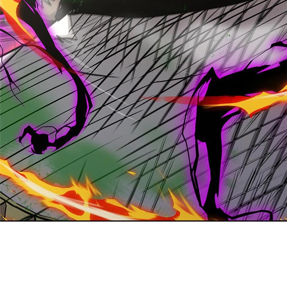STARTING TODAY, I’M A PLAYER Chapter 101 page 83 - 