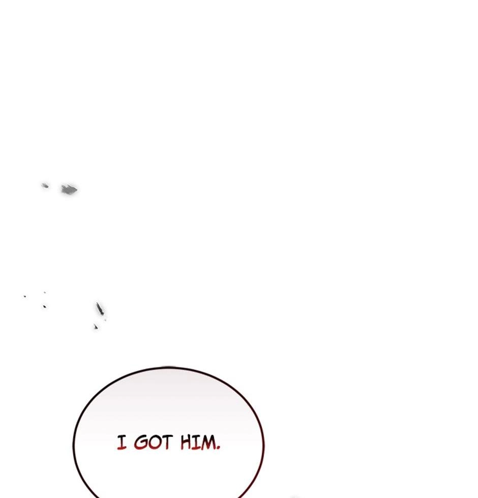 STARTING TODAY, I’M A PLAYER Chapter 101 page 84 - 